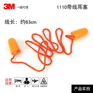  Չ mCYጸ Rbg wK  H A`mCY т Y fB[X C[t |[^u