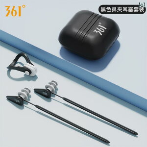  j h v m[YNbv l  A`EH[^[ _CrO Zbg ubN sN