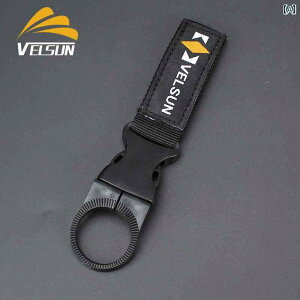 Jri O |[^u ~lEH[^[{g tbN oR s | xg EDC  ANZX obN R ANZT[