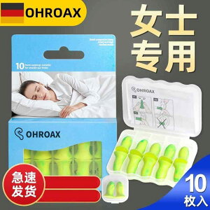  hCc h  mCY_NV wK A`mCY piG |[^u gx O[