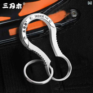 Jri O n ؐ L[z_[ XeX `F[ O Y  ݂ obN c[ O S