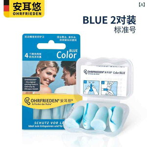   mCY_NV hCc h~ wK  Չ piG |[^u u[