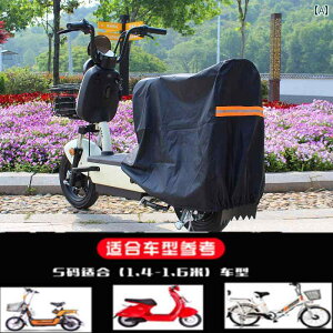 �o�C�N�J�o�[ �h�� �h�J �h�o ��