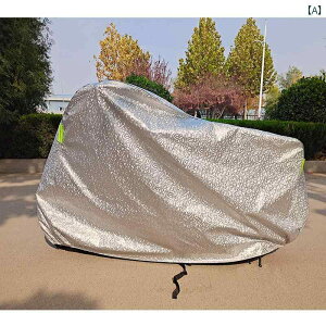 oCNJo[ ܂肽ݎ hJ TVF[h  Vo[ O[ 