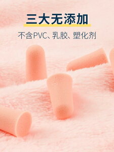  hCc h p y ~[g |[^u gx piG A`mCY u[