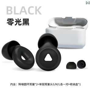   Չ ጸ  h~ wK ~[g piG |[^u ubN zCg O[