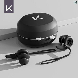  q jp h~ m[YNbv   h piG |[^u ubN zCg sN