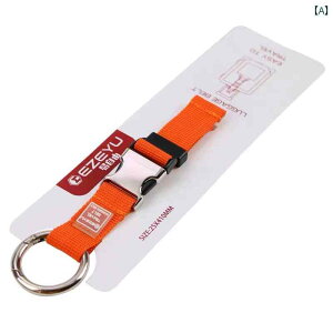 Jri X[c P[X O tbN obN pbN ݂ obN Xgbv O oR obO nCLO y_g [v NCbN