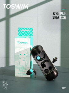  v j oX h _CrO m[YNbv Zbg piG zCg O[