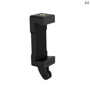 oCNp X}zz_[ @\ ANZT[  Vo[