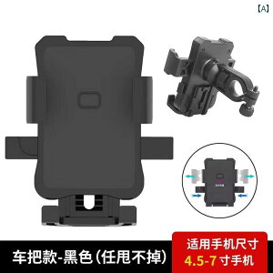 oCNp X}zz_[ Vv obN^Cv 