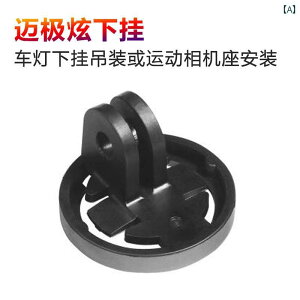 oCNp X}zz_[ ANZT[ ݂艺 obNobN 