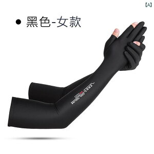 �J�p ��� �� �A�C�X �X���[�u ���Ă��h�~ �����Y �T�C�N�����O �����O �V���N ���^ �^�] ����~�� �R�� 2�{ �w ���� �� �O���[ �u���[