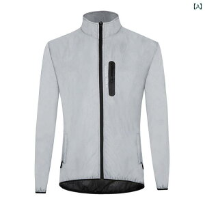 oCNWPbg Y CfBO  xXg t[ht H~ h hJ ʋC O[