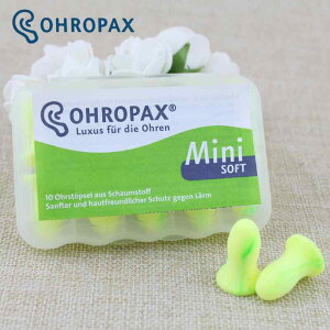  hCc A`mCY v mCY_NV Չ  тh~ Y fB[X w O[