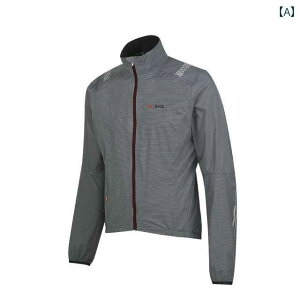 oCNWPbg Y Ԕ  y h tH CfBO O[ 