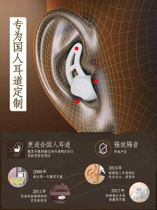  h~  w ጸ v SՉ ~[g gx piG A`mCY O[ sN