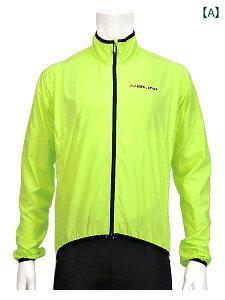 oCNWPbg Y C^A  h tH F