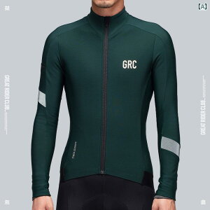 oCNWPbg GhX H~ g CfBO 