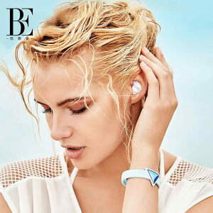  v VR h \tg j T[tB teBO  ی쑕u zCg u[