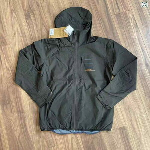 oCNWPbg Y h h ʋC tH AEghA   