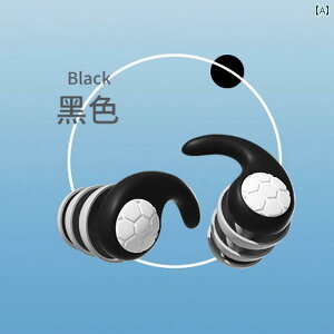   hCc h É A`mCY VR X[ тh~ piG |[^u ubN O[ IW