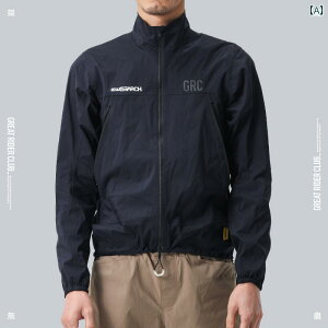 oCNWPbg Y GhX h hJ ʋC CfBO   O[