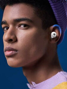  h A`mCY  A`т mCYLZO wK fB[X ubN CG[ bh