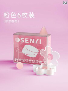  AQ œK hCc h piG h |[^u gx A`mCY mCYLZO O[