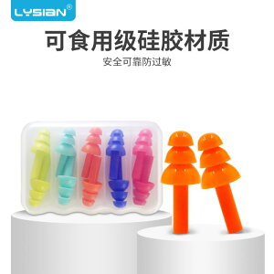  VR jp h p Չ ጸ Y fB[X piG |[^u 