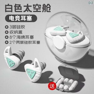   JvZ h w A`mCY VR mCYLZO ~[g wK zCg bh ubN