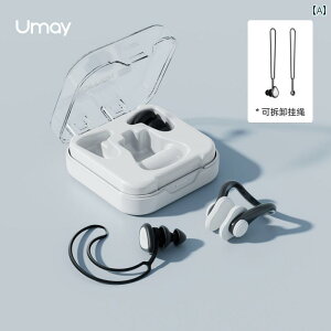  j h v oX A`EH[^[ h~ q _CrO m[YNbv Zbg zCg ubN