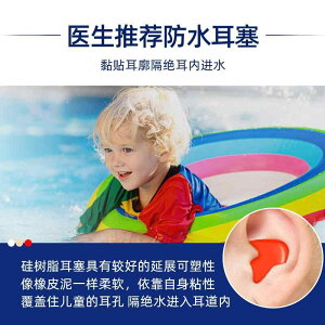  q c mCY_NV h~ h h   C piG |[^u