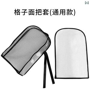 Jp  J[t obe[  Ăh~  dXN[^[ nho[Jo[ tgKX CVF[h ʋĈ  nhK[h