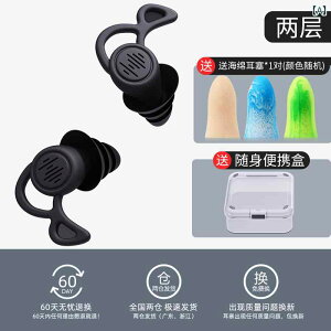  v A`mCY  h mCYLZO ~[g w |[^u piG ubN zCg