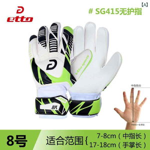 Jp  Gbg p gDAO TbJ[ S[L[p[ O[u l q w j  h X|[c   ebNX  IW