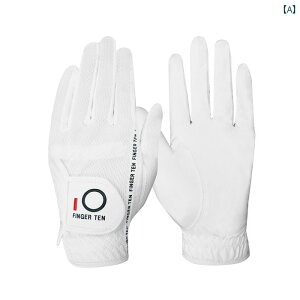 Jp  StO[u Y SK NX h p ʋC bV ~ ϖ nC{[ zCg ubN O[