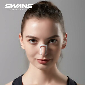  j A`EH[^[ v q  Vv[ _CrO m[YNbv Zbg h ubN zCg sN