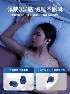   h A`mCY mCY_NV т ~[g  |[^u piG u[ ubN zCg