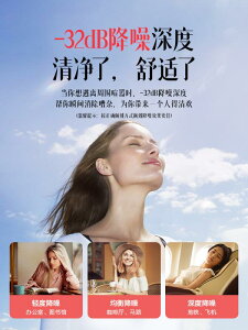  A`mCY  w mCY_NV v Չ ~[g O[ sN