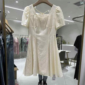 ԕ hX Xe[V ẴfB[X aC XJ[g m N y p^[ G{XH XNGAlbN n  