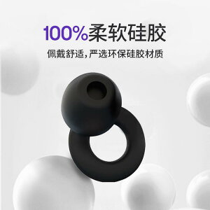  mCYLZO É Չ h~ тh~ ⏕ VR bh zCg ubN