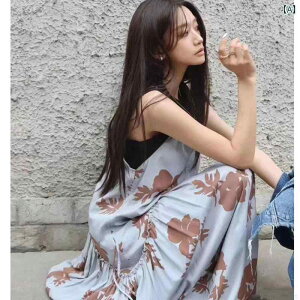 ԕ hX  Ƒ tX zf[ p^[ TXy_[  GKg OXJ[g VlbN vI[o[  