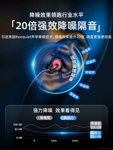  CMX  Չ ጸ A`mCY |[^u piG gx ubN IW