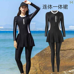 fB[X Ăh~  iC eBu s[X  pc 傫TCY    O[