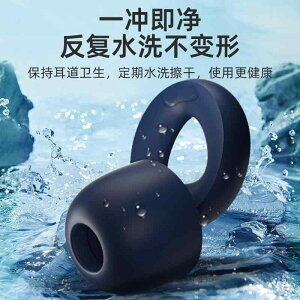  C[}t Չ mCY_NV A`mCY ~[g т ⏕ |[^u ubN