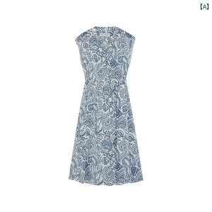 ԕ hX  XNGA J[ tvg A[g yCY[ p^[ m[X[u  VlbN vI[o[