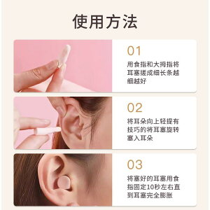  Չ mCY_NV \tg A`mCY   |[^u u[ O[ sN