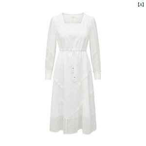 ԕ hX t h[v [X tX }i[ ~ vI[o[ [hXJ[g x[W