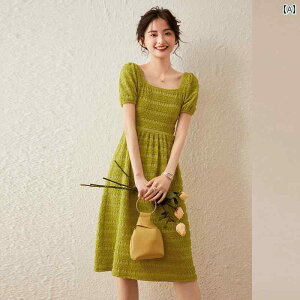 ԕ hX zCg XNGAlbN p^[ eBuCN  V GKg D ptX[u O XNGAlbN vI[o[